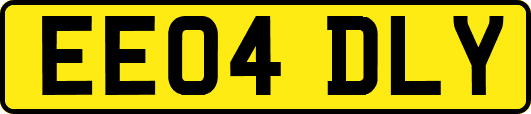 EE04DLY
