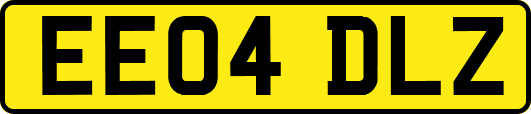 EE04DLZ