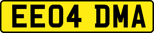 EE04DMA