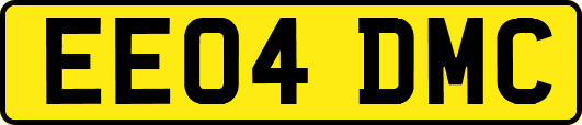 EE04DMC