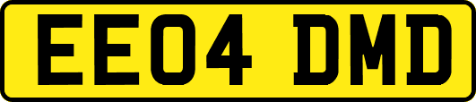EE04DMD