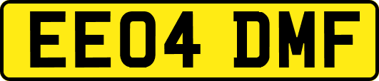 EE04DMF