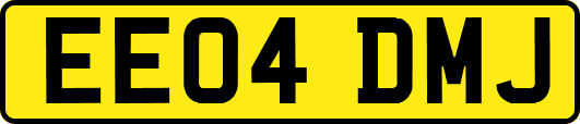 EE04DMJ