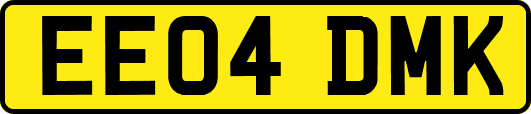 EE04DMK