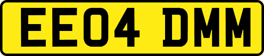 EE04DMM