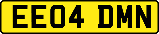 EE04DMN