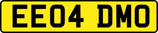 EE04DMO