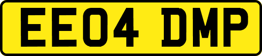 EE04DMP