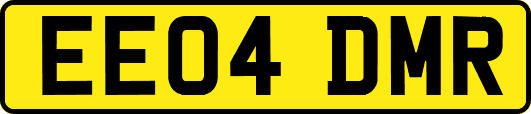 EE04DMR