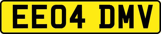 EE04DMV