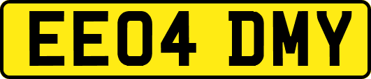 EE04DMY