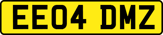 EE04DMZ