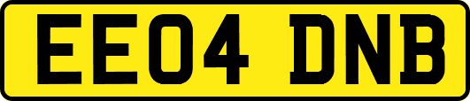 EE04DNB