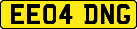 EE04DNG