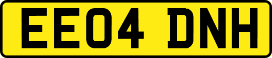EE04DNH