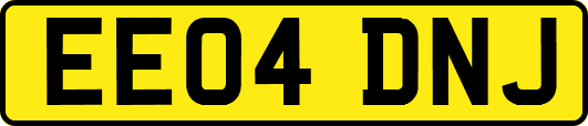 EE04DNJ