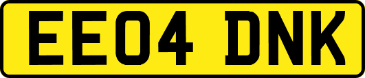 EE04DNK