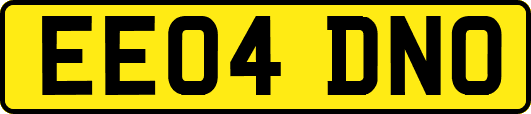 EE04DNO