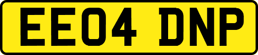 EE04DNP
