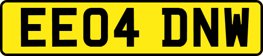 EE04DNW