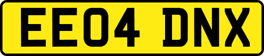 EE04DNX