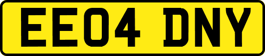 EE04DNY