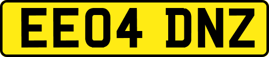 EE04DNZ