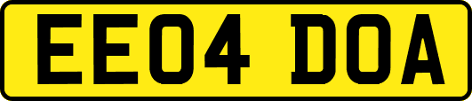 EE04DOA