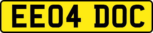 EE04DOC