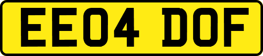 EE04DOF