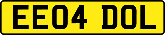 EE04DOL