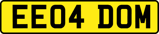EE04DOM