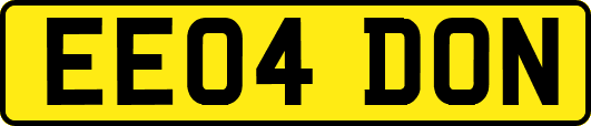 EE04DON