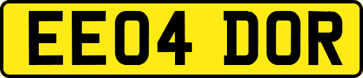 EE04DOR