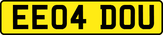 EE04DOU