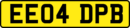 EE04DPB