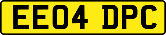 EE04DPC