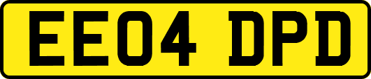 EE04DPD