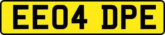 EE04DPE