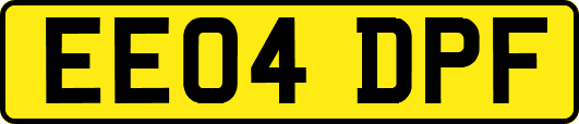 EE04DPF