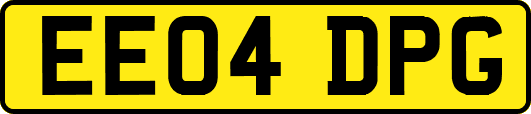 EE04DPG