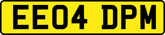 EE04DPM