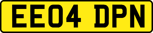 EE04DPN