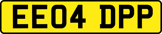 EE04DPP