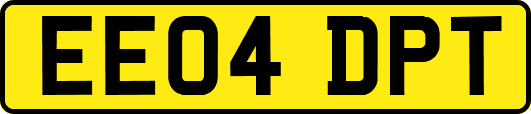 EE04DPT