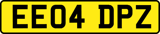 EE04DPZ