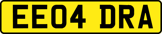 EE04DRA