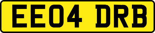 EE04DRB