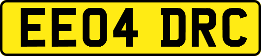 EE04DRC