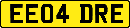 EE04DRE